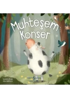Muhteşem Konser