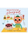 Muhteşem Margot