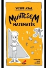 Muhteşem Matematik