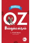 Muhteşem Oz Büyücüsü