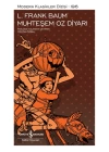Muhteşem Oz Diyarı - Modern Klasikler Dizisi