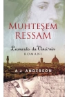 Muhteşem Ressam