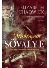 Muhteşem Şövalye - Sadık ve İnançlı Bir Şövalyenin Hikayesi