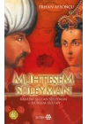 Muhteşem Süleyman
