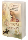 Muhteşem Süleyman