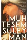 Muhteşem Süleyman