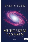 Muhteşem Tasarım
