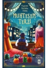 Muhteşem Terzi
