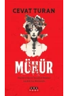 Mühür