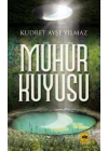 Mühür Kuyusu