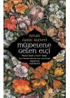 Müjdelerle Gelen Elçi