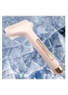 Mujgan Ice Roller