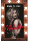 Mukadder