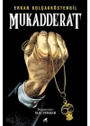 Mukadderat