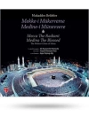 Mukaddes Beldeler - Mekke-i Mükerreme, Medine-i Münevvere  The Holiest Cities of Islam - Mecca T