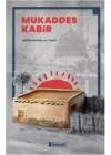 Mukaddes Kabir