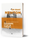 Mukaddes Kitapın Yorumu