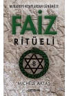 Mukaddes Kitaplardan Günümüze Faiz Ritüeli