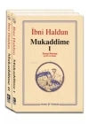 Mukaddime 1-2