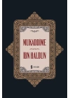 Mukaddime