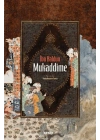 Mukaddime