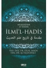 Mukaddime Fi Tarihi - İlmi’l- Hadis