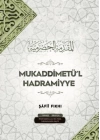 Mukaddimetü’l Hadramiyye