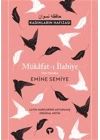 Mükafat-ı İlahiye - İlahi Mükafat