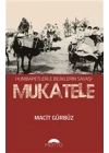Mukatele