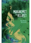 Mukavemet ve Velayet