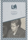 Mukayeseli Edebiyat