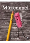 Mükemmel