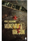 Mükemmel Bir Gün