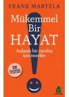 Mükemmel Bir Hayat