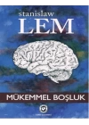 Mükemmel Boşluk