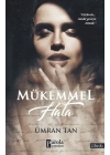 Mükemmel Hata