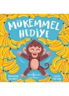 Mükemmel Hediye