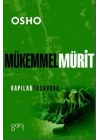 Mükemmel Mürit