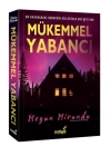 Mükemmel Yabancı