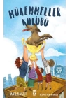 Mükemmeller Kulübü