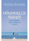Mükemmellik Rehberi