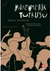 Mükemmellik Tutkusu