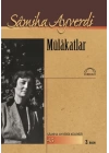 Mülakatlar