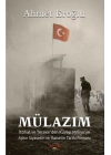 Mülazım