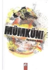 Mümkün