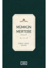 Mümkün Mertebe