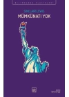 Mümkünatı Yok