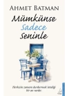 Mümkünse Sadece Seninle