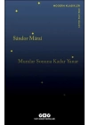 Mumlar Sonuna Kadar Yanar