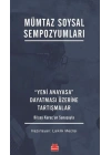 Mümtaz Soysal Sempozyumları
